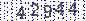This Is CAPTCHA Image