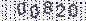 This Is CAPTCHA Image