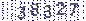 This Is CAPTCHA Image
