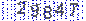 This Is CAPTCHA Image