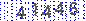 This Is CAPTCHA Image