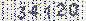 This Is CAPTCHA Image