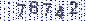 This Is CAPTCHA Image