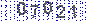This Is CAPTCHA Image