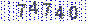 This Is CAPTCHA Image