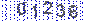 This Is CAPTCHA Image