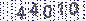 This Is CAPTCHA Image